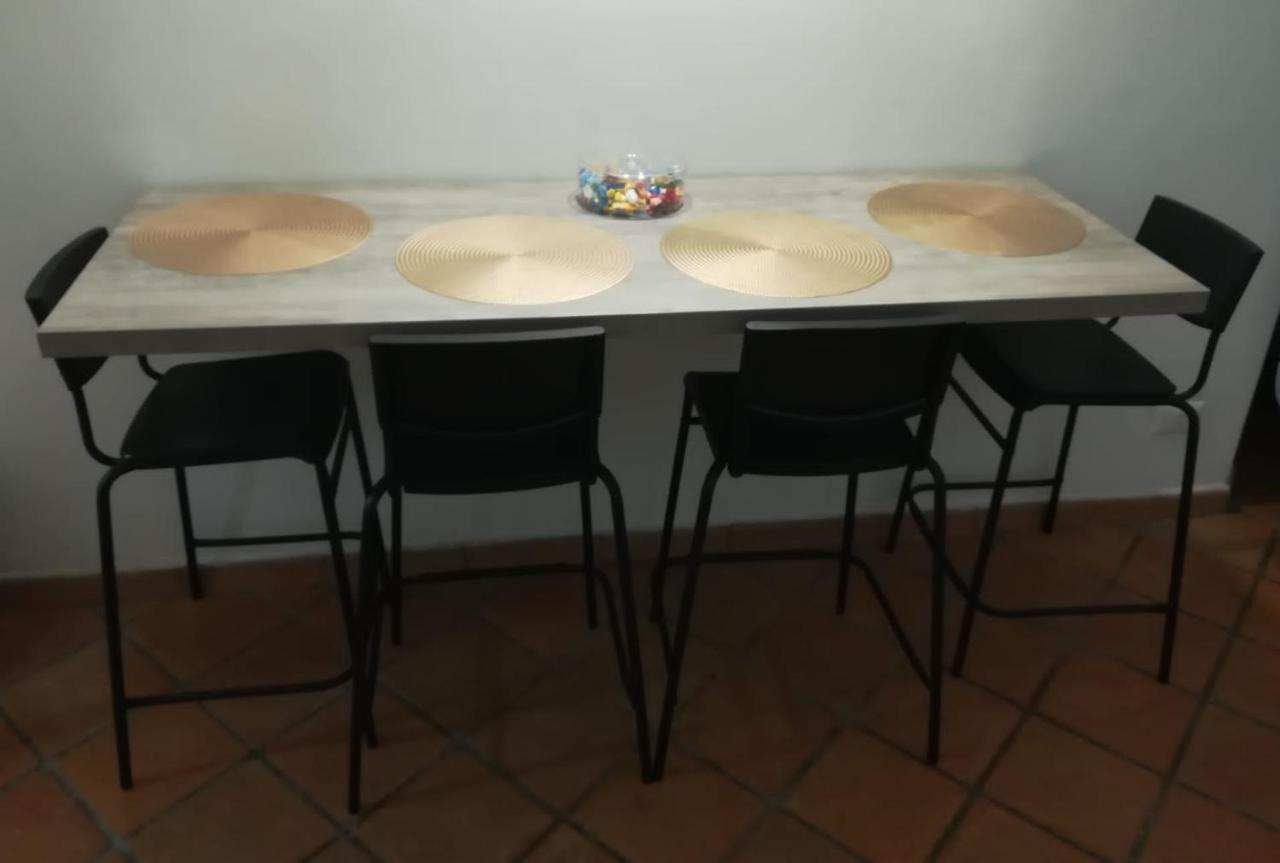 Tribunali Street House Apartment Napoli Bagian luar foto